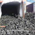 high fixed carbon foundry coke with good quality and price advantage